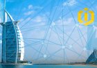 Future Blockchain Summit in Dubai