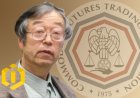 Self-proclaimed Satoshi Nakamoto Responds to the Commodity Futures Trading Commission