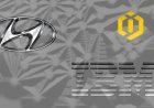 Hyundai and IBM Collaborate to Accelerate Blockchain Technology