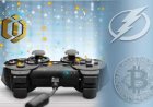 Lightning Users and Gamers Can Earn Bitcoin by Playing on This Network