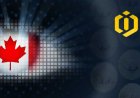 Bitcoin Investors Under Scrutinized Supervision of Canada’s Federal Tax Agency