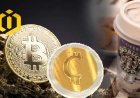 Does Starbucks Accept Bitcoin Payments?