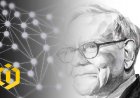 Why is Warren Buffett’s Hatred of Cryptocurrencies in Favor of this Market?