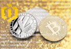 Make Money with Cryptocurrencies