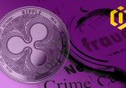 Is Ripple a Scam and a Fraud?