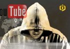 YouTube Unintentionally Publishes Malicious Ads Related to Bitcoin