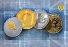 All You Need to Know about Cryptocurrencies