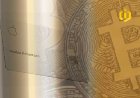 Does Apple Credit Card Compete with Bitcoin?