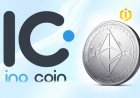 What Is INOcoin?