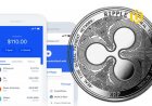 Coinbase Wallet Supports Ripple in Different Mobile Formats