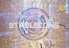 Stablecoins and Brilliant Future of their Developing Companies