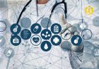 Blockchain Heading Toward the Medical World