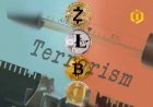 Cryptocurrencies, A Way to Finance Terrorism?