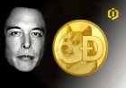 Do You Know Elon Musk’s Favorite Cryptocurrency?
