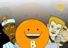 Streaming the Animated Series “Bitcoin and Friends” on YouTube
