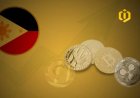 The Growth of Cryptocurrencies in Philippine