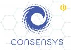 According to Reports, The Blockchain Startup ConsenSys Seeks out $200 Million from Outside Investors
