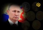 Are Russia and Friends Standing in Line for Cryptocurrencies or Against Them?
