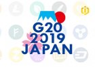 Cryptocurrency Regulations, the Main Topic in G20 Summit