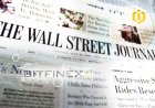 New York Officials Accused Bitfinex and Tether