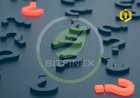 Concealing Lost Assets Worth $850 Million by Bitfinex