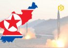 Does North Korea Use Cryptocurrencies for Its Nuclear Program?