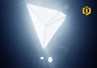 Find Out More about TRON Cryptocurrency