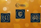 Counos Obtained Its Exchange License