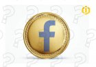 Facebook Cryptocurrencies: The Story So Far!