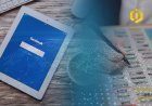 Will Facebook Be Flexible to Publishing Cryptocurrency Ads?