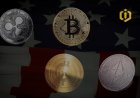 Will the U.S. Forbid Trading with Cryptocurrencies?
