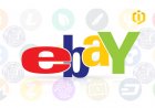 E-commerce Giant eBay Does Not Let Payments with Cryptocurrencies
