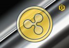 Ripple; Liked by the Corporations and Banks or Hated by the World of Cryptocurrencies?
