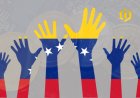 Cryptocurrencies Heading Toward Charity and Helping Needful Venezuela
