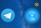 Telegram to Introduce New Programming Language for TON Network