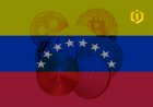 Cryptocurrencies and the Lesson Venezuela Gave to the World