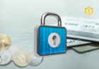 Is the Security of Transaction with Cryptocurrencies in Danger?