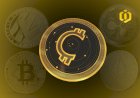 Counos Coin and the First Public Offering of a Decentralized Cryptocurrency