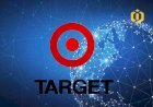 Target’s Activity in the Field of Blockchain