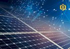 U.S. Tax Policies about Solar Power and Its Assistive Role in New Technologies