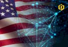 U.S. Gets Closer to Accepting Blockchain, Although Still Uncertain about Cryptocurrencies