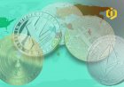 The Features of Cryptocurrencies Can Help sanctioned Countries