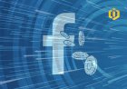 What Commotions Will the Facebook Stablecoin Make?