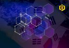 South Korea to Allocate a Regulation-free Center for Blockchain-based Activities