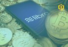 Bitcoin Against Libra: What Is the Difference Between These Two Cryptocurrencies?