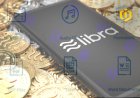 Facebook’s Libra; a New Cryptocurrency or a New Digital Asset?