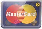 Will Mastercard Play the Game of Cryptocurrencies?