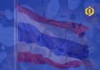 Thailand and Implementing Anti-Money Laundering Regulations