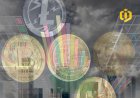 Will the Impact of Cryptocurrencies on Economy Be More than Interest Rate?