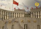 People’s Bank of China’s Use of Cryptocurrency